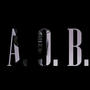 A. O. B. (Explicit)