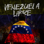 Venezuela Libre