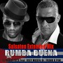 Rumba Buena (Salsaton Extended Mix)