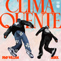 CLIMA QUENTE (Explicit)