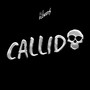 Callido