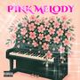 PINK MELODY (Explicit)
