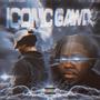 ICONIC GAWD$ (Explicit)