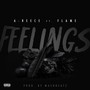 Feelings (feat. Flame)