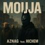 Mouja (feat. Hichem) [Explicit]