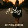 Ashley (Explicit)