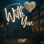 With You