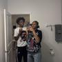 niggas mad (feat. Nuk) [Explicit]