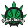 Kush Garden (Explicit)