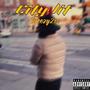 City Lit (Explicit)