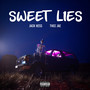 Sweet Lies (Explicit)