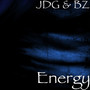 Energy (Explicit)