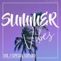 Summer Vibes, Vol. 1 (Special Edition)