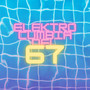 Elektrocumbia del 67