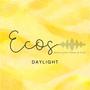 Ecos (Daylight)