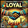 Loyal