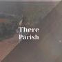 There Parish