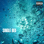 Single bed (Explicit)