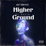 Higher Ground