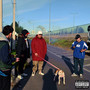 Rapido y Furioso (Explicit)