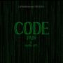 Code (feat. Kodriis & KPS)