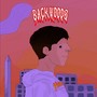 Backwoods