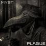 PLAGUE