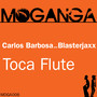 Toca Flute