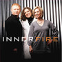 InnerFire