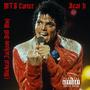 Beat It (Explicit)