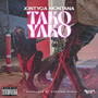 Tako Yako (Explicit)