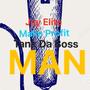 MAN (Explicit)