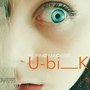 Ubik