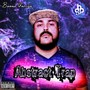 Abstract Trap (Explicit)