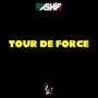 Tour De Force (Kamala Obama Eminem Diss) [Explicit]