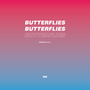 Butterflies【FREE BEAT】