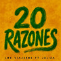 20 Razones (Explicit)