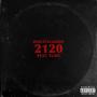 2120 (feat. TLibs) [Explicit]