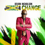 Jamaica Change (Explicit)