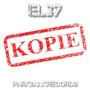 Kopie (Explicit)