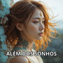 Além dos Sonhos