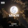 Moon (feat. Jhay Svm & Karym) [Explicit]