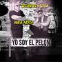 Yo soy el pelón (feat. Ruga Kisin) [Explicit]