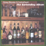 The Bartending Album