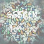 GEEKIN (feat. M1ster) [Explicit]