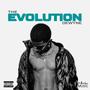 The Evolution (Explicit)