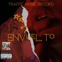 Envuelto (feat. Danyell) [Explicit]