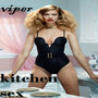 Kitchen Sex