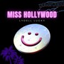 Miss Hollywood
