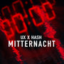 Mitternacht (Explicit)